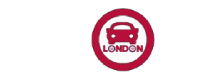 London Pilots La Autoescuela Online