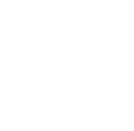 Centro Formación Vial