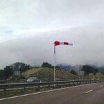 viento