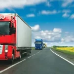 Inspecciones carretera