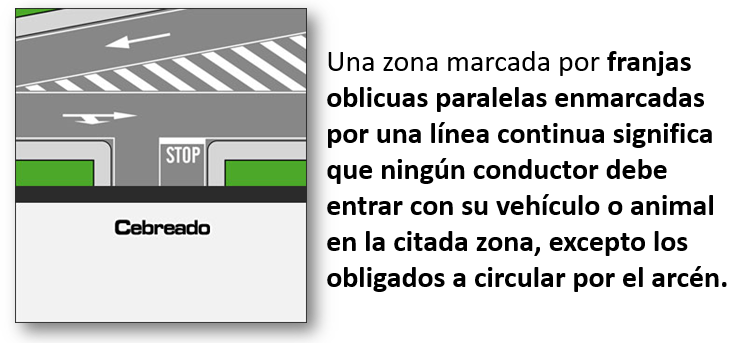 cebreado