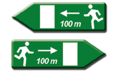 emergencia en tunel