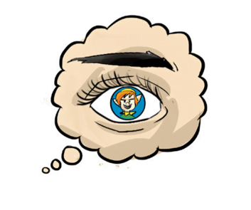 fátiga