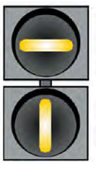 semáforos para tranvías y otros usuarios