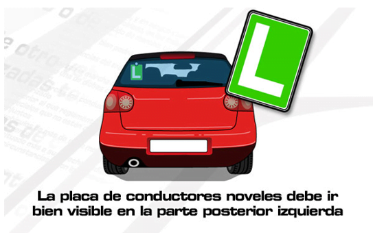 conductor novel