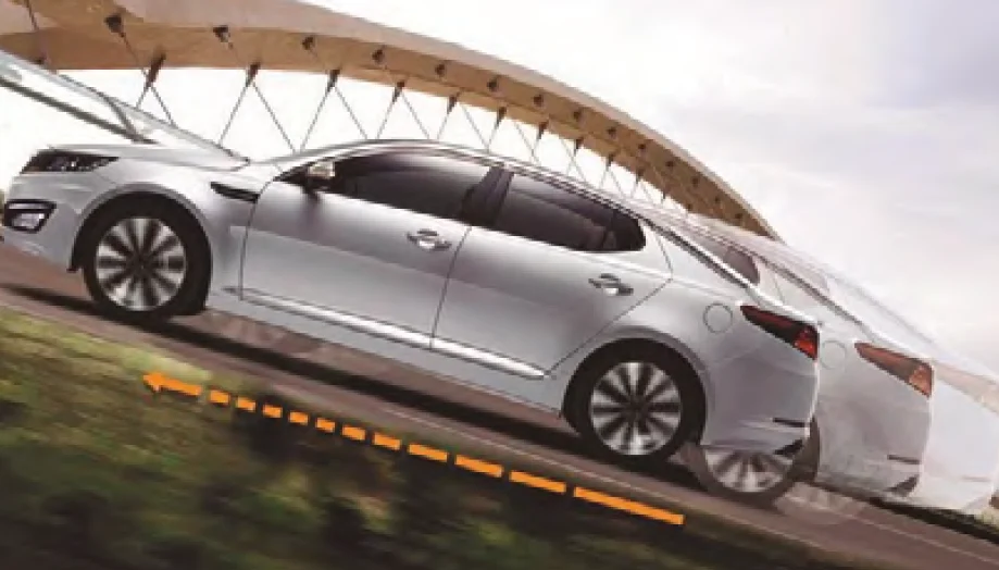 ayuda subida en pendiente