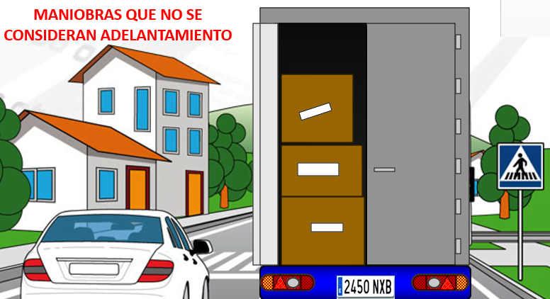 rebasamiento