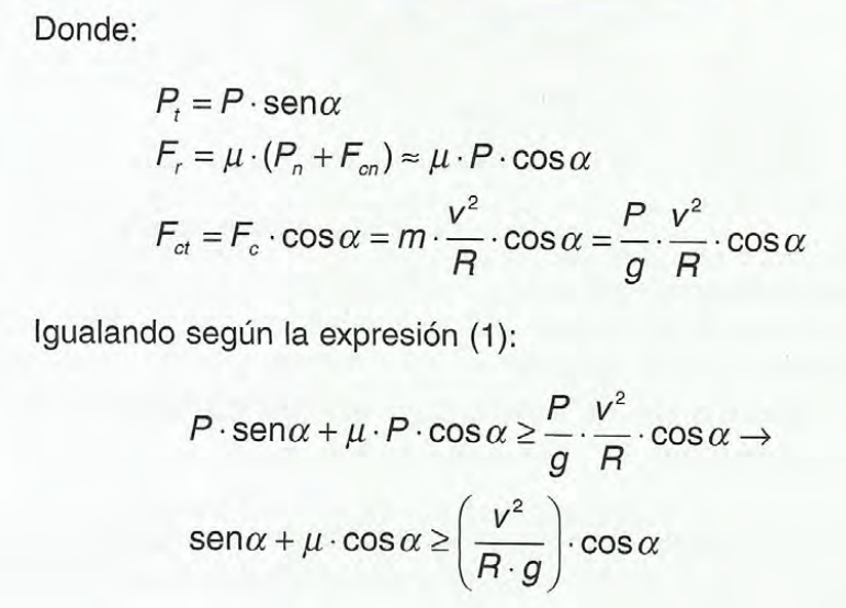 ecuaciones