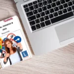 Libro Manual Permiso B actualizado 2025