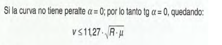 sinperalte