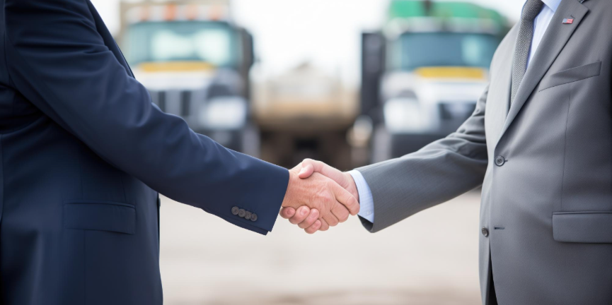 juntas de arbitraje en el transporte