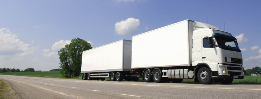 condiciones generales transporte de mercancías