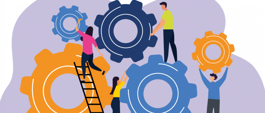 cooperativa de trabajadores