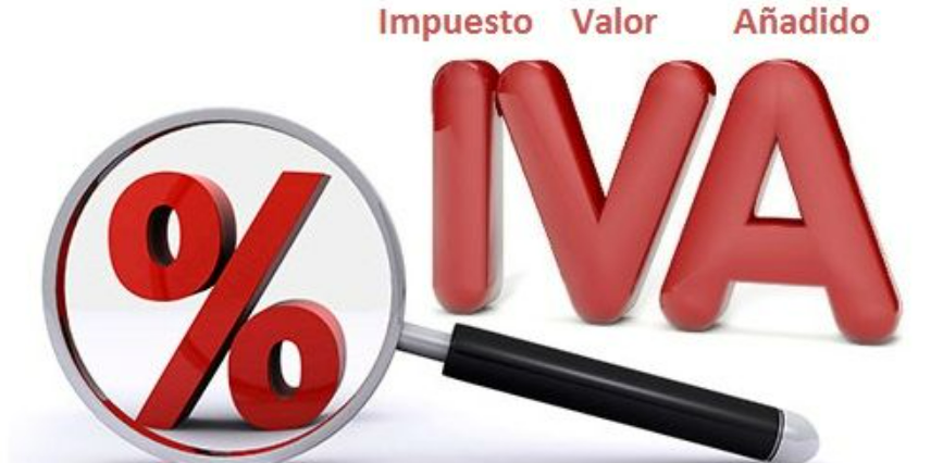 impuesto iva