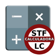 Calculadora de Amarres de Estiba