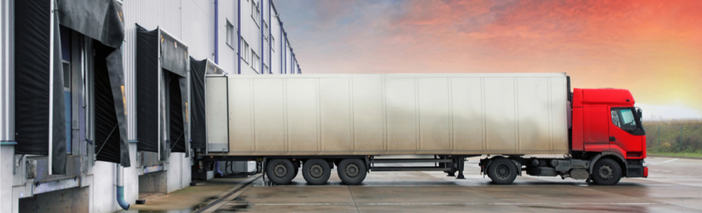 socio colaborador cooperativa de transporte