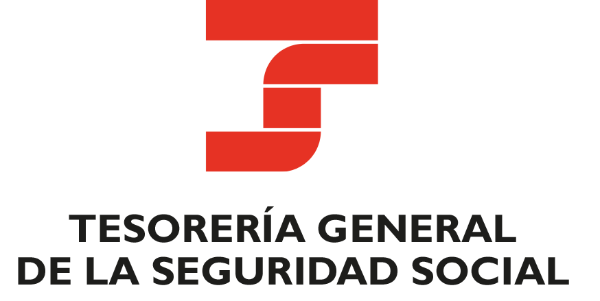 seguridad social