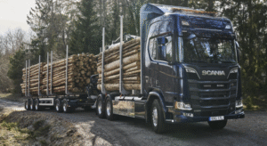 aprobadas las 44 toneladas