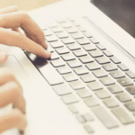 cursos cap online
