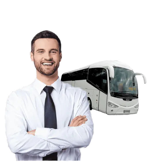 Curso CAP Renovación Viajeros