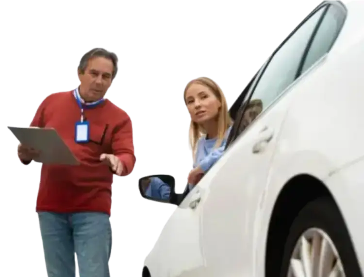 Autoescuela en Zaragoza